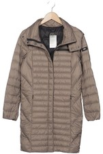 edc by Esprit Mantel Damen