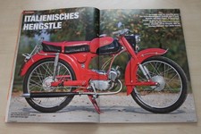 MO Klassik Motorrad 05/2008