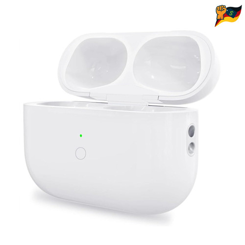 Ladecase air pods pro usb - pods,