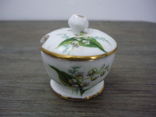 Vintage hammersley bone - vintage, china