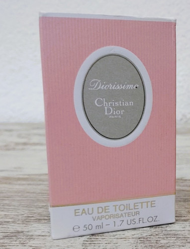 Diorissimo dior edt eau de - diorissimo, (eau