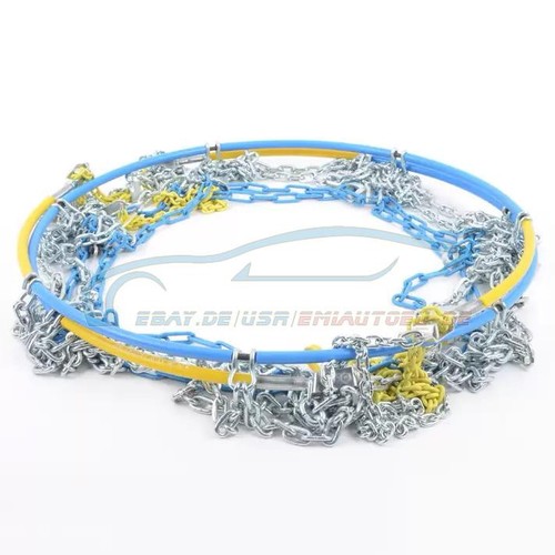 Original mini 36110140042 - original,