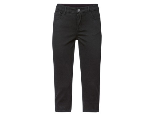 Esmara damen caprihose - esmara®,