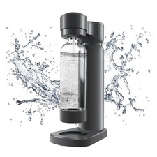 Soda Wassersprudler B-Ware 1L