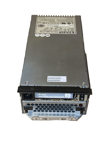 Etasis ifrp 352 - etasis, ifrp-352