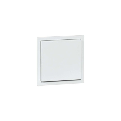 Peha wippe 540 02 - wippe, 20.540.02