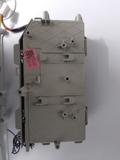 Steuerung Haier HWD80-B114636 V98542 Steuermodul Elektronik Waschmaschine