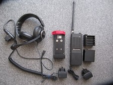 AOR LTD TR-720 Airband