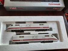 ‼️ Fleischmann H0 64440 6