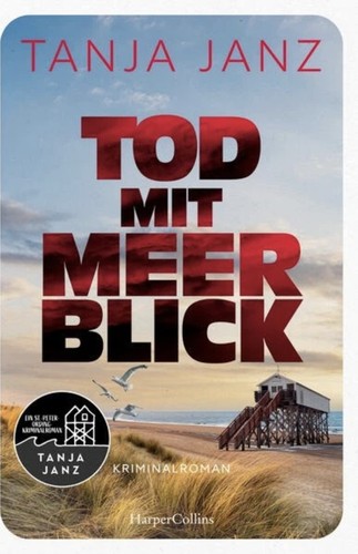 Buch tod mit - buch:,