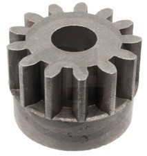 AS Mäher Motor Ritzel Rechts