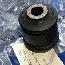 Genuine FORD PUMA , ST160