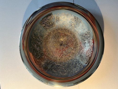 Wmf collection schale 20cm - wmf, s-collection