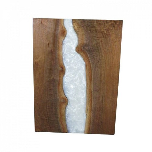 24 epoxidharz - x,