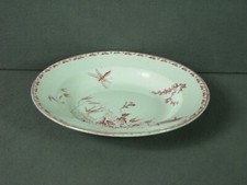 U & C Sarreguemines Carmen rot