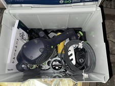 Festool OF 1400 EQ-Plus 1400W