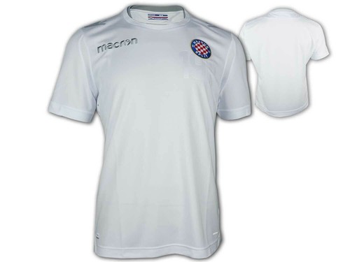 1672 macron hajduk split - 1672/95,