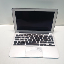 ls11) Apple Mac Book Air