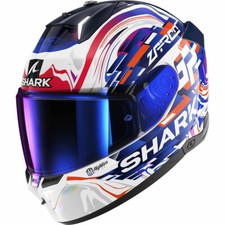 Shark skwal replica zarco - shark, i3