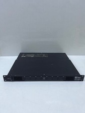 Meyer Sound MPS-488HPp Stromversorgung