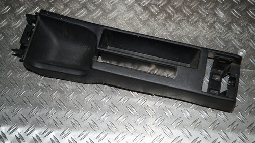 Passat 35i mittelkonsole - ++,