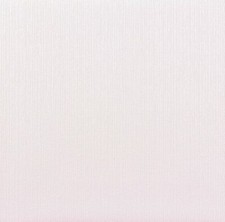 P+S Tapete Happy Time 13123-30