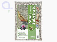 Velda Helles Teichsubstrat 20