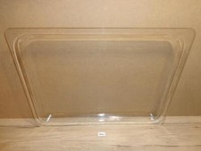 Miele Mikrowelle Grill