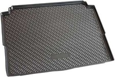 Kofferraumwanne passend für