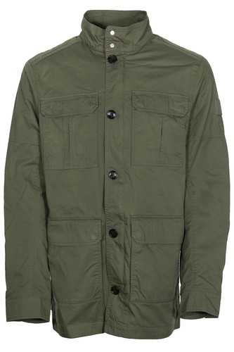 Hechter paris fieldjacket - paris,