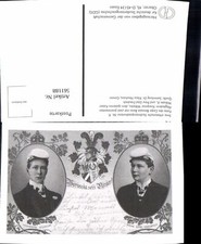 561188,Studentika Studentica