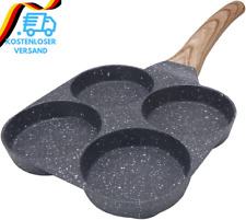 Bobikuke Pancake Pfanne