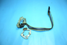 Pontiac Firebird Trans AM Camaro / Schleifring