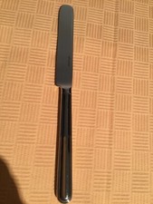 Wilkens Edelstahl 18/8 Besteck