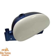 Zundapp Zündapp Sport