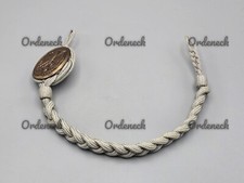 BUNDESWEHR - SCHÜTZENSCHNUR -