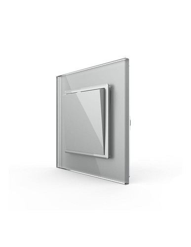 Livolo design glas - livolo,
