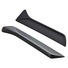 Seat Leon 5F 5tg. Vertikal