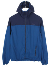 Pyua jacke herren mitkapuze - jacke,