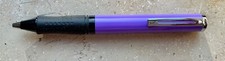 Lagerbereinigung sheaffer - lagerbereinigung!,