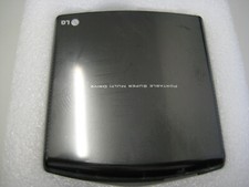 20 portable super - gp,