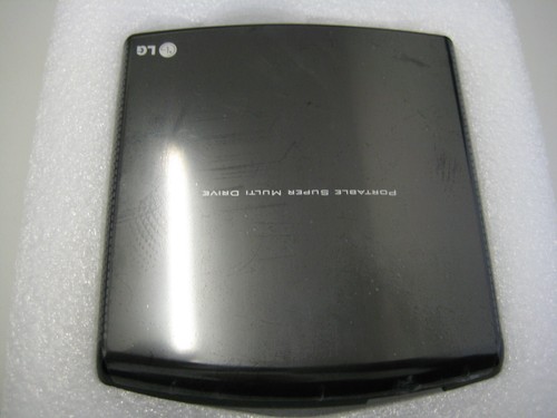 20 portable super - 10, nb