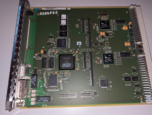Siemens stmi2 hg1500 baugruppe - siemens,