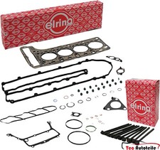 ELRING Zylinderkopfdichtung
