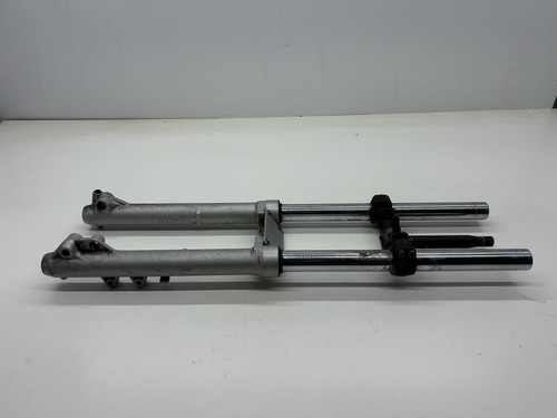 Gabelholme vorne bmw 650 - vorne,