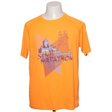 Sprintex shirt größe - sprintex,, t-shirt,