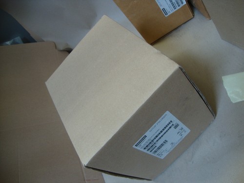 Siemens sitop psu300s power - siemens,