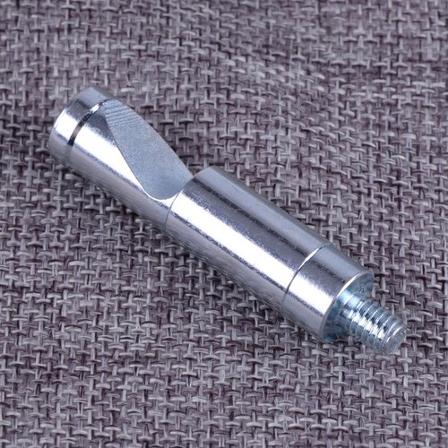 Tuning fuel boost pin fit - boost,