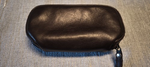 Wess design pfeifentasche - wess,