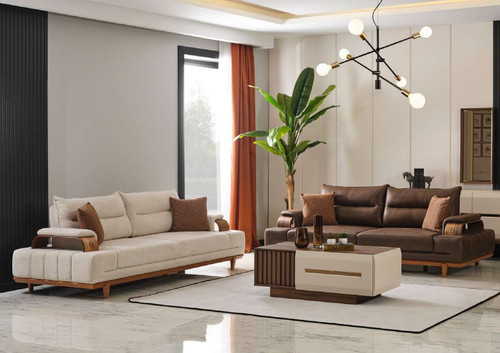 Loungemöbel relaxsofa sofa - loungemöbel,